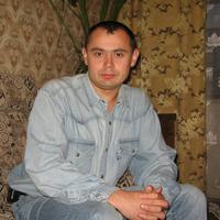 Отзыв от Анатолий - Виза Destination Thailand