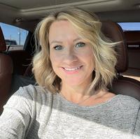 Отзыв от Юна - DTV виза